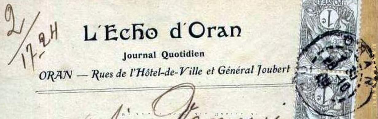 Oran enveloppes pub 175.jpg